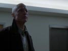 Six Feet Under - Gestorben wird immer photo 1 (episode s04e04)