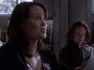 Six feet under photo 3 (episode s04e04)