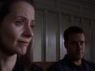 Six feet under photo 4 (episode s04e04)