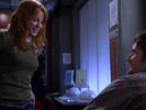 Six Feet Under - Gestorben wird immer photo 5 (episode s04e04)