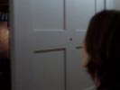 Six Feet Under - Gestorben wird immer photo 6 (episode s04e04)