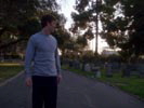 Six feet under photo 8 (episode s04e04)