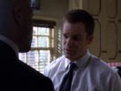 Six Feet Under - Gestorben wird immer photo 2 (episode s04e05)