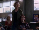 Six Feet Under - Gestorben wird immer photo 4 (episode s04e05)