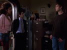 Six Feet Under - Gestorben wird immer photo 6 (episode s04e05)