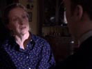 Six Feet Under - Gestorben wird immer photo 3 (episode s04e06)