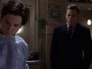 Six Feet Under - Gestorben wird immer photo 4 (episode s04e06)