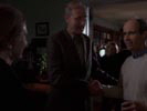 Six Feet Under - Gestorben wird immer photo 5 (episode s04e06)