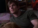 Six Feet Under - Gestorben wird immer photo 7 (episode s04e06)