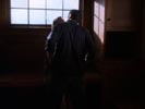 Six Feet Under - Gestorben wird immer photo 8 (episode s04e06)