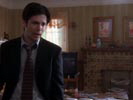 Six Feet Under - Gestorben wird immer photo 2 (episode s04e07)