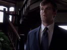 Six Feet Under - Gestorben wird immer photo 3 (episode s04e07)