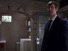 Six feet under photo 4 (episode s04e07)