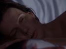 Six Feet Under - Gestorben wird immer photo 5 (episode s04e07)