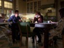 Six feet under photo 8 (episode s04e07)