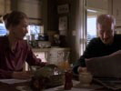 Six feet under photo 1 (episode s04e08)