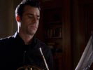 Six feet under photo 3 (episode s04e08)