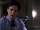 Six Feet Under - Gestorben wird immer photo 4 (episode s04e08)