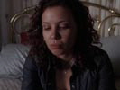 Six Feet Under - Gestorben wird immer photo 7 (episode s04e08)