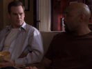 Six Feet Under - Gestorben wird immer photo 2 (episode s04e09)