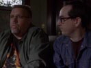 Six Feet Under - Gestorben wird immer photo 3 (episode s04e09)