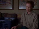 Six Feet Under - Gestorben wird immer photo 4 (episode s04e09)