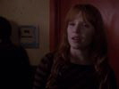 Six Feet Under - Gestorben wird immer photo 7 (episode s04e09)