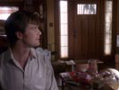 Six Feet Under - Gestorben wird immer photo 1 (episode s04e10)