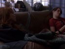 Six Feet Under - Gestorben wird immer photo 2 (episode s04e10)