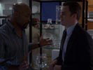 Six Feet Under - Gestorben wird immer photo 3 (episode s04e10)