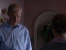 Six Feet Under - Gestorben wird immer photo 4 (episode s04e10)