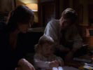 Six feet under photo 5 (episode s04e10)