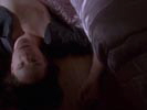 Six Feet Under - Gestorben wird immer photo 7 (episode s04e10)