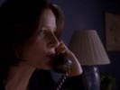 Six Feet Under - Gestorben wird immer photo 8 (episode s04e10)