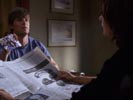 Six Feet Under - Gestorben wird immer photo 1 (episode s04e11)