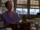 Six feet under photo 2 (episode s04e11)