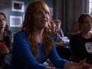 Six feet under photo 3 (episode s04e11)