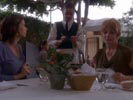 Six feet under photo 5 (episode s04e11)