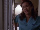 Six feet under photo 7 (episode s04e11)