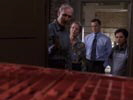 Six Feet Under - Gestorben wird immer photo 8 (episode s04e11)