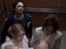 Six Feet Under - Gestorben wird immer photo 1 (episode s04e12)