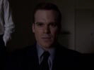 Six Feet Under - Gestorben wird immer photo 3 (episode s04e12)