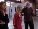 Six Feet Under - Gestorben wird immer photo 5 (episode s04e12)