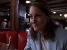 Six Feet Under - Gestorben wird immer photo 6 (episode s04e12)