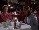 Six Feet Under - Gestorben wird immer photo 7 (episode s04e12)