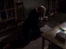 Six Feet Under - Gestorben wird immer photo 2 (episode s05e01)