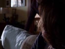 Six Feet Under - Gestorben wird immer photo 3 (episode s05e01)