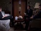 Six Feet Under - Gestorben wird immer photo 4 (episode s05e01)