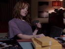 Six Feet Under - Gestorben wird immer photo 6 (episode s05e01)