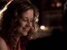 Six Feet Under - Gestorben wird immer photo 7 (episode s05e01)